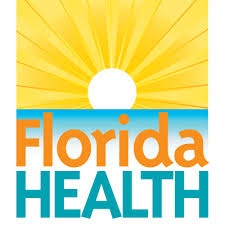 FL Youth Logo