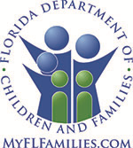 FL Youth Logo2